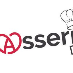 Logo La brasserie du 5ème
