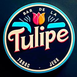 Magasins de cigarette lectronique  Auxerre - Trouvez votre boutique prs  de chez vous