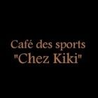 Logo Chez Kiki