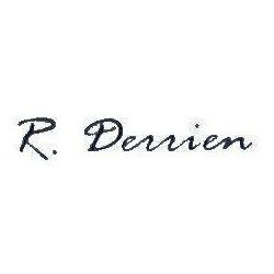 Logo Boulangerie Pâtisserie R.Derrien