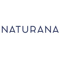 Logo Naturana Beauvallet et Cie Ets