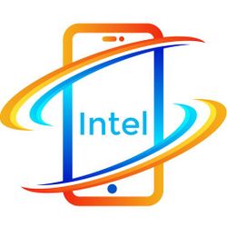 Logo CC In Tel