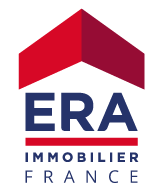 Logo Era Immobilier - Vitrolles