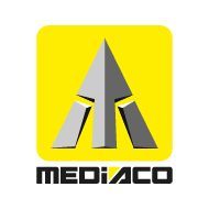 Logo Mediaco Bretagne Manutention