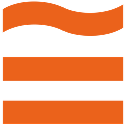 Logo Finoptim