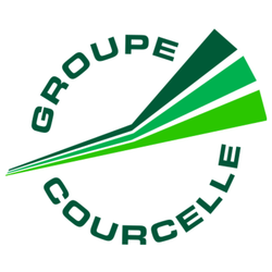 Logo Transports Courcelle
