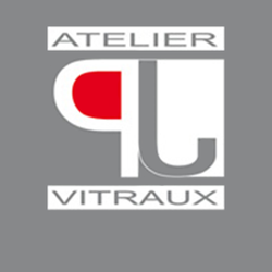 Logo VITRAUX JAEGY