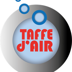 Logo Taffe d'Air