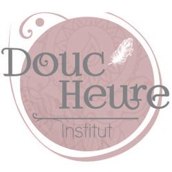 Logo Institut Douc'heure