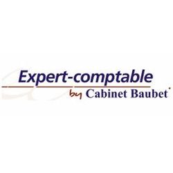 Logo Cabinet Baubet