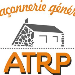 Logo ATRP