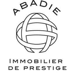 Logo Abadie Immobilier de Prestige