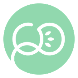 Logo Cécile Deturche