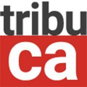 Logo Tribune Côte d'Azur