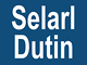 Logo Dutin SELARL