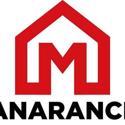 Logo Manaranche Bruno