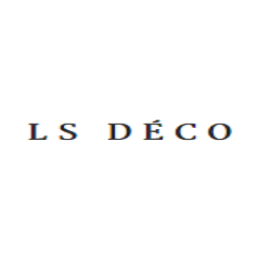 Logo LS Déco