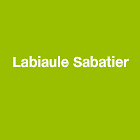 Logo Labiaule Sabatier