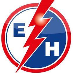 Logo Electro Hecker