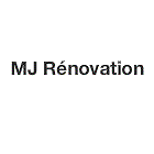 Logo MJ Rénovation