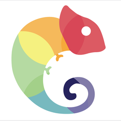 Logo Frédou Nuance Décor