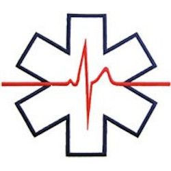 Logo Sarl Ambulances et P.F.Val d'Authie