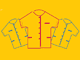 Logo Gm Pro