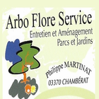 Logo Martinat Philippe
