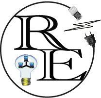 Logo Reselec
