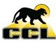Logo Comptoir Commercial du Languedoc