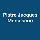 Logo M. Pistre Jacques