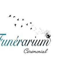 Logo Funérarium Palaiseau