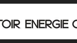 Logo Comptoir Energie Catalane