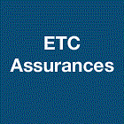 Logo ETC Assurances