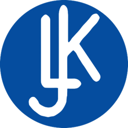 Logo Kuhn Jean-Luc
