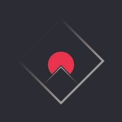 Logo Bfm Fermetures Sasu