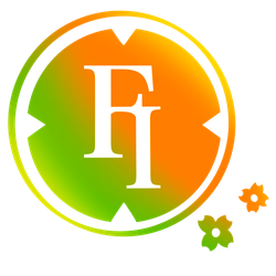 Logo FL Services