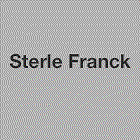 Logo Sterle Franck