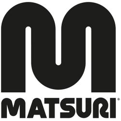 Logo Matsuri Lyon Vaise