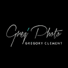 Logo Greg'Photo