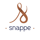 Logo EURL Snappe Régis