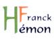 Logo Hemon Franck