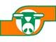 Logo OXFORT - Nutrition Animale