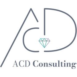 Logo ACD Consulting SARL