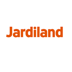 Logo ESPRIT JARDILAND