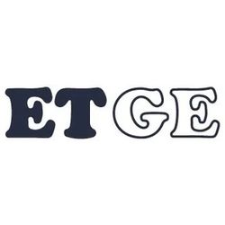 Logo Etge