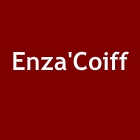 Logo Enza'Coiff