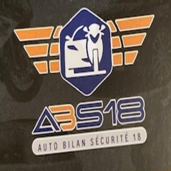 Logo Abs 18 Autosécuritas