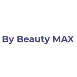 Logo By Beauty Max