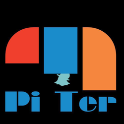 Logo Serrurerie Multi-Service Pi Ter